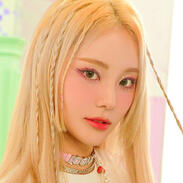 JINSOUL